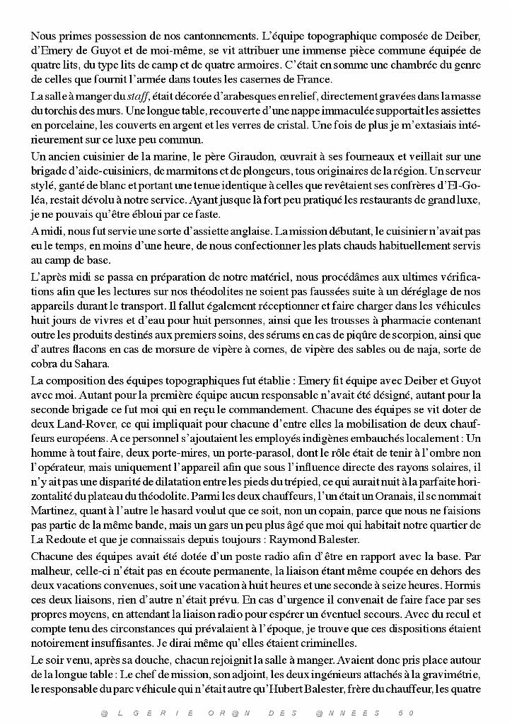 610 PARACHUTISTE AU 1ER RCP TOME I DE RENE SAUVAGE (12).jpg